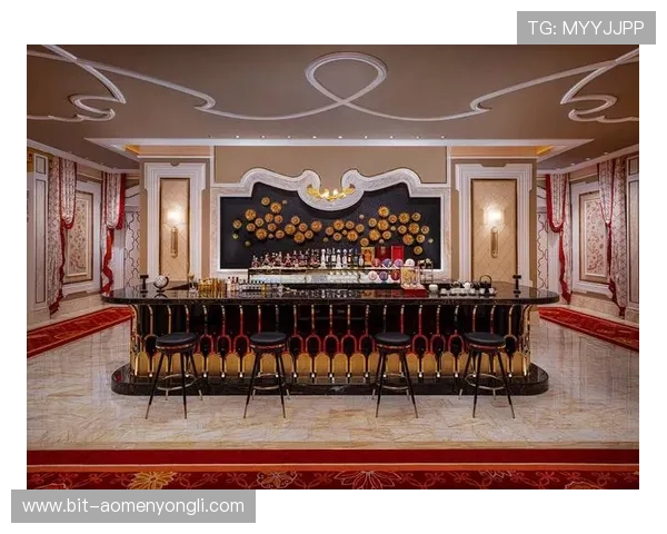 永利澳门集团官网全面介绍永利澳门的官方网站及其最新动态与优惠活动