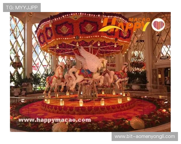 永利皇宫官网注册账号的详细步骤及注意事项全面解析