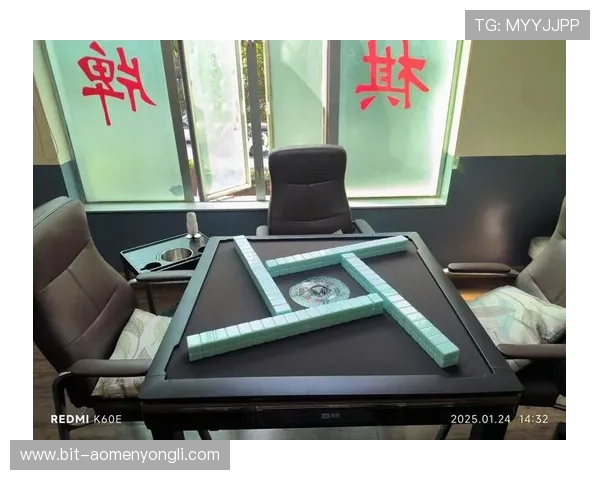 永利集团棋牌室怎么样，环境设施与舒适度的详细体验报告