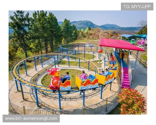 海岛娱乐场安全保障措施详解确保玩家在海岛游戏中享受安全、放心的娱乐环境