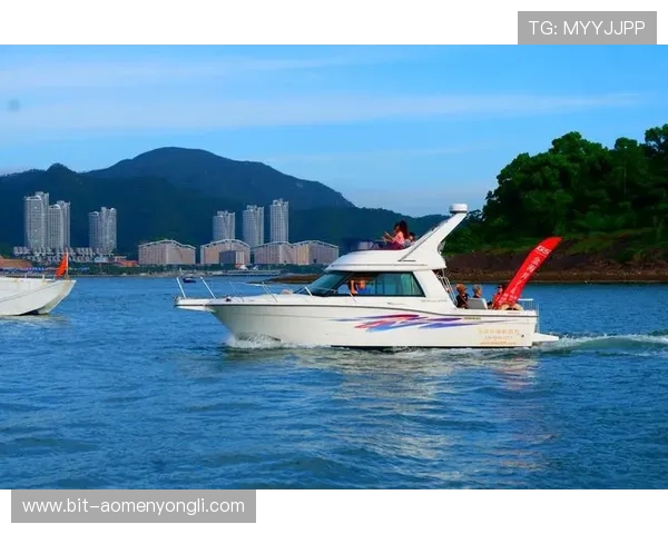 游艇俱乐部娱乐模式中的创新玩法与客户体验优化技巧