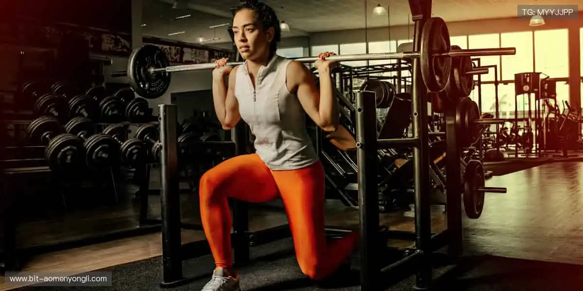 一站式扑克游戏平台：智能匹配公平对局，新手大神都能尽兴